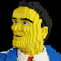 Techmoan YouTube channel thumbnail