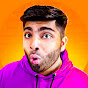 EvenMoreS2G YouTube channel thumbnail