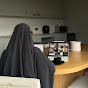 Saufiyah Ali YouTube channel thumbnail