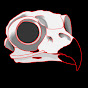 Hymorphia YouTube channel thumbnail