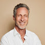Mark Hyman, MD YouTube channel thumbnail