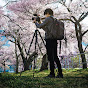 工藤瑛志 / Eishi Kudou YouTube channel thumbnail