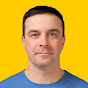 Serge Morgotch YouTube channel thumbnail