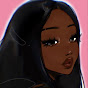 Not Of Her Time YouTube channel thumbnail