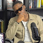 Nero Knowledge YouTube channel thumbnail