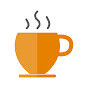 Tea Time YouTube channel thumbnail