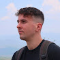 Eric Murphy YouTube channel thumbnail