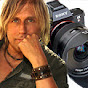 MarkusPix YouTube channel thumbnail