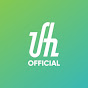 Adi Hidayat Official YouTube channel thumbnail