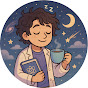 The Sleepy Scientist  YouTube channel thumbnail