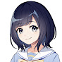 Pythonプログラミング VTuber サプー YouTube channel thumbnail