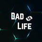 Dad Life YouTube channel thumbnail