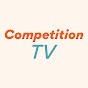 CompetitionTV YouTube channel thumbnail