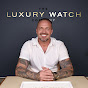 The Honest Watch Dealer YouTube channel thumbnail