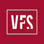 Vancouver Film School YouTube channel thumbnail