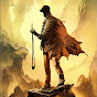 Sling and Stone YouTube channel thumbnail