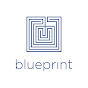 Blueprint LSAT Preparation YouTube channel thumbnail