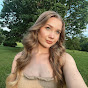 Sidney Thompson YouTube channel thumbnail