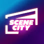 Scene City YouTube channel thumbnail