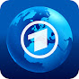 tagesschau YouTube channel thumbnail