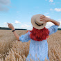 Hello, it's Bubi YouTube channel thumbnail