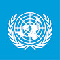 United Nations YouTube channel thumbnail