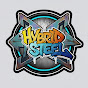 Hybridsteel YouTube channel thumbnail