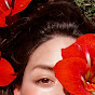 Gardeniac YouTube channel thumbnail