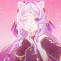 mie ♡ YouTube channel thumbnail