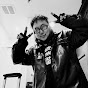 Form of Therapy YouTube channel thumbnail