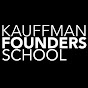 Kauffman FoundersSchool YouTube channel thumbnail