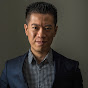 Yeung Man Cooking YouTube channel thumbnail