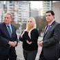 Geopolitics & Money (Geopolitics In Conflict Show) YouTube channel thumbnail