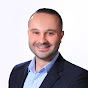 Saed Younes YouTube channel thumbnail