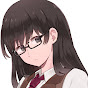 笠希々 YouTube channel thumbnail