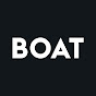 Boat International YouTube channel thumbnail