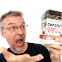 magicorthodoxy YouTube channel thumbnail