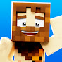 Zerw YouTube channel thumbnail