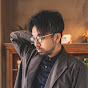 クリエイティブの裏側 YouTube channel thumbnail