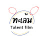 ทะเล้น ฟิล์ม Talent Film YouTube channel thumbnail