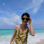 Linna in Japan YouTube channel thumbnail