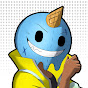 Whos‎ Chaos YouTube channel thumbnail