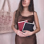 books of azwei YouTube channel thumbnail