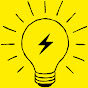 Inventor 101 YouTube channel thumbnail