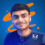 PandaDoesDesign YouTube channel thumbnail