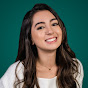 Diandra Escobar YouTube channel thumbnail