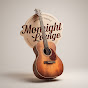 MoonlightLounge_K YouTube channel thumbnail