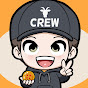 Mondo Cool YouTube channel thumbnail