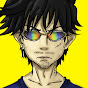 OTASHORTS YouTube channel thumbnail