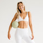 Alysia Pope Pilates (PurelyPope Pilates) YouTube channel thumbnail
